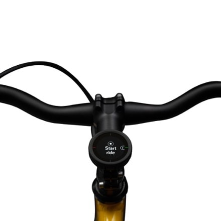 Beeline Velo Velo 2 Navigation Device 6