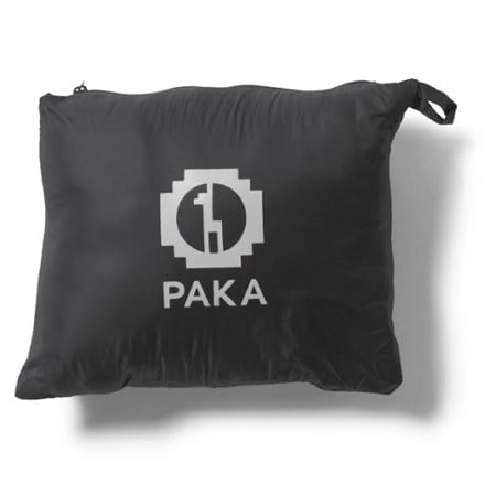 PAKA Mayu Ultralight Insulated Jacket - Men's 2
