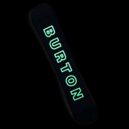 Burton Custom Camber Snowboard - 2025/2026 4
