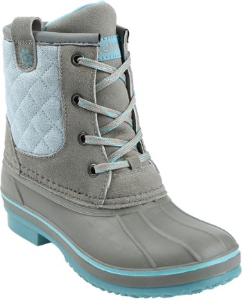 Northside Emersen Boots - Kids' 1