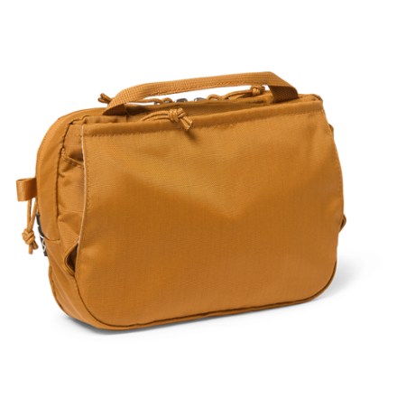 REI Co-op Ruckpack Waist Pack 7