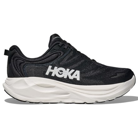 HOKA Gaviota 6 Road-Running Shoes - Women's 0