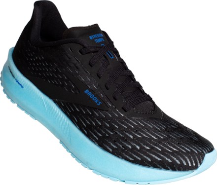 Hyperion Tempo Road-Running Shoes - Men's