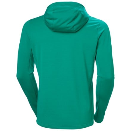 Helly Hansen Versalite Hooded Fleece Jacket - Men's 3
