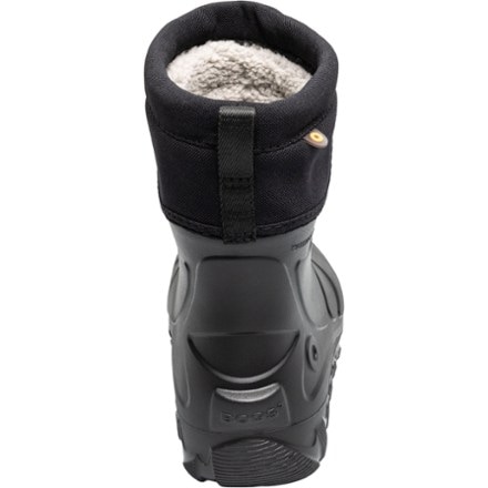 Bogs Boga Boots - Kids' 5