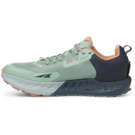 Altra Timp 5 Trail-Running Shoes - Men's 1