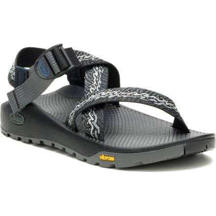 Chaco Rapid Pro Sandals - Men's 2