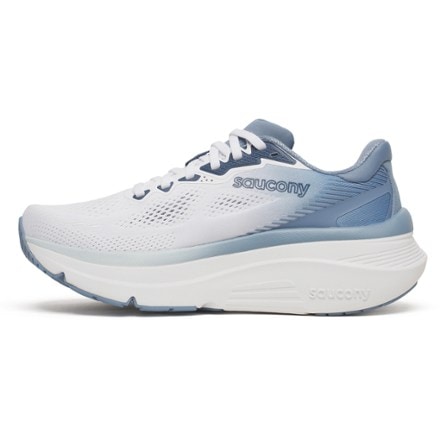 Saucony Guide 19 Road-Running Shoes - Women's 1