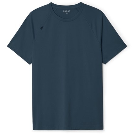 RHONE Reign T-Shirt - Men's 4