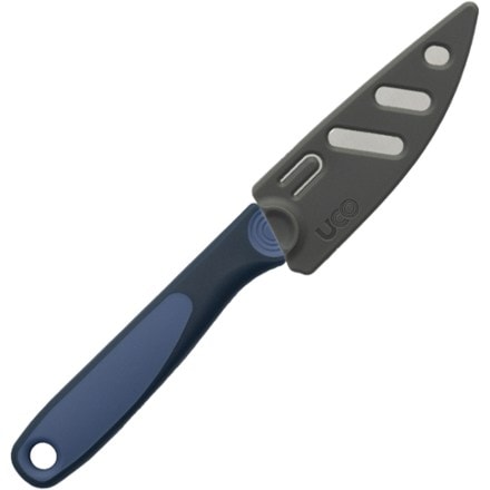 UCO Harvest Paring Knife 2