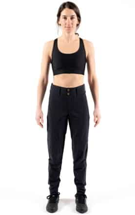 Wild Rye Freyah Bike Pants - Women's 3