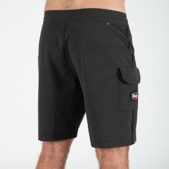 On Body Image of color Black 2