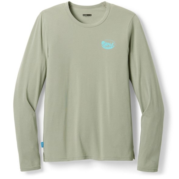 Product Image of color Glacial Pinnacle