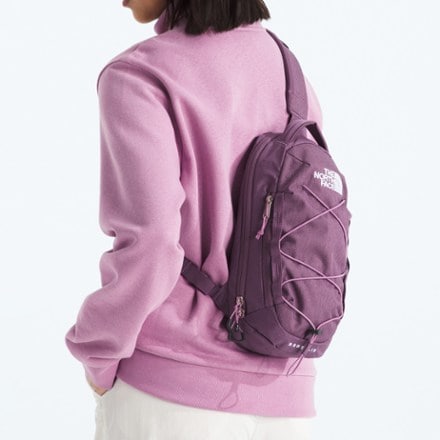 The North Face Borealis Sling Bag 2