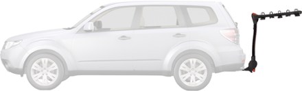 Alternate View (Black)