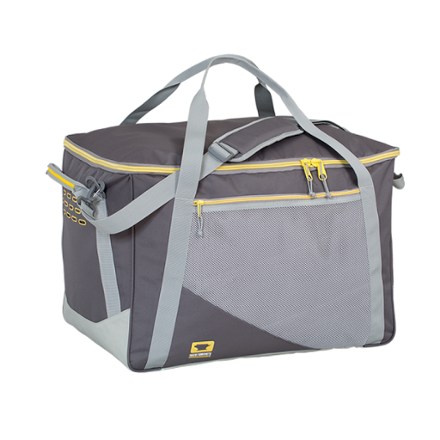 Product Image of color Ice Grey