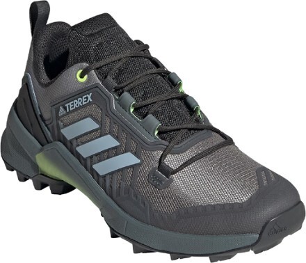 adidas terrex prodaja