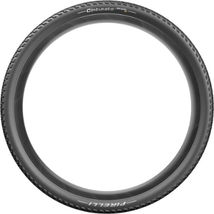 Pirelli Cinturato Gravel M Tire - 700c 4