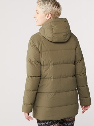 winter jacket outlet sale