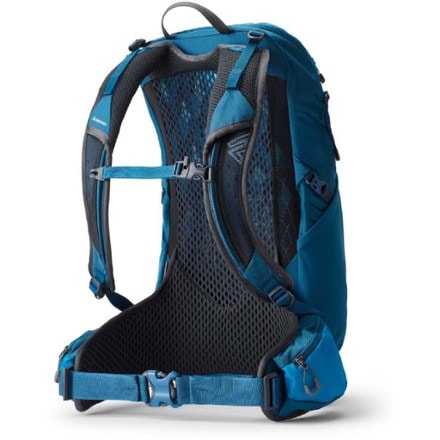 Gregory Zulu 24 LT Pack - Men's 1
