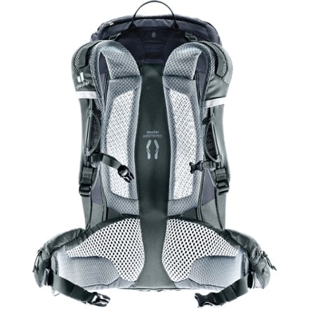 Deuter Trail Pro 33 Pack 3