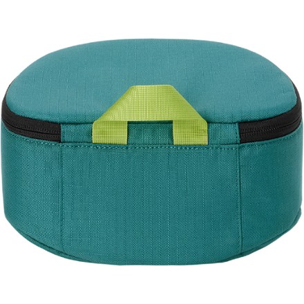 DAKINE Goggles Stash Case 1