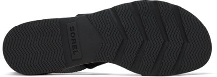 Sorel Ella III Sandals - Women's 7