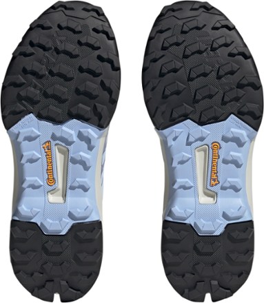 adidas Terrex AX4 GORE-TEX Hiking Shoes - Women's 7