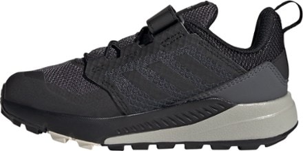 adidas Terrex Trailmaker CF Hiking Shoes - Kids' 1