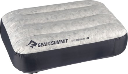 Sea to Summit Aeros Down Pillow 0