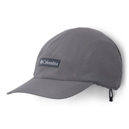 Columbia Sun Hats REI Co op