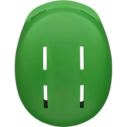 NRS Neso Whitewater Helmet 4