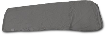 Mountainsmith Poly Sleeping Bag Liner - Mummy 0