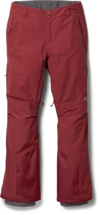 Snow Pants | REI Co-op