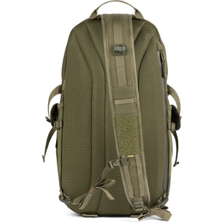 Grayl Transport EXP 18 Sling Travel Pack 1
