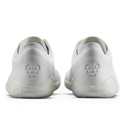 vivobare foot 42 Bright White ジオコート Vivobarefoot Geo Court IV Shoes - Women's | REI Co-op
