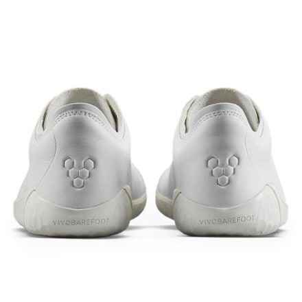 Vivobarefoot Geo Court IV Shoes - Women's 3