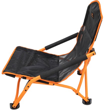 ALPS Mountaineering Rendezvous Elite Chair 3