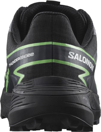 Salomon Thundercross GORE-TEX Trail Running Shoes - Men's 3