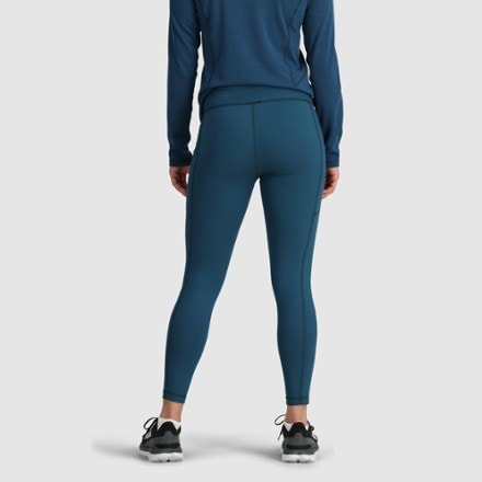 Outdoor Research Melody 7/8 Leggings - Women's 2