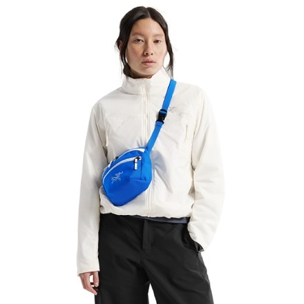 Arc'teryx Mantis 1 Waistpack 2