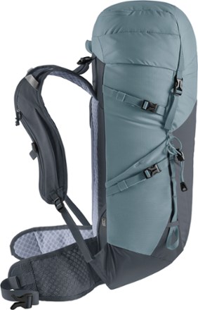 Deuter Speed Lite 28 SL Pack - Women's 3