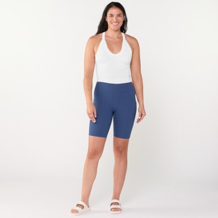 FP Movement All Clear V-Neck Camisole - Women's 5