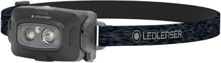 Ledlenser HF4R Core Headlamp 0