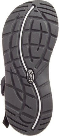 Chaco ZX/3 Classic Sandals - Women's | REI Co-op