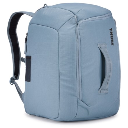 Thule RoundTrip Boot Pack - 45 L Blue 45 L