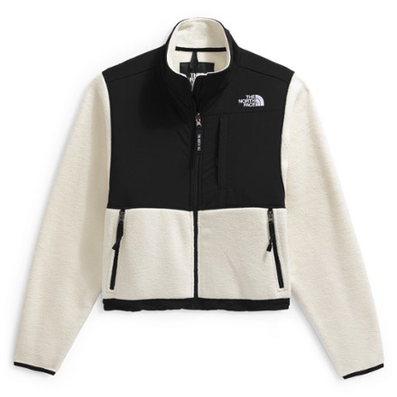 The North Face Retro Denali Jacket - Women's 4
