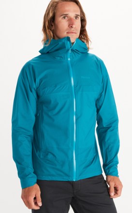 Marmot Men's Bantamweight Jacket