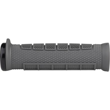 ODI Elite Pro Lock-On Handlebar Grips 1