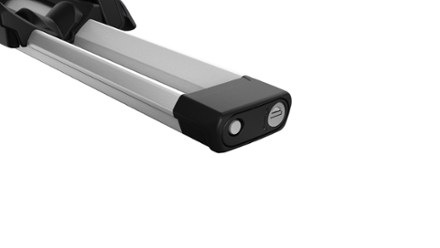 Thule UpRide Bike Rack 5